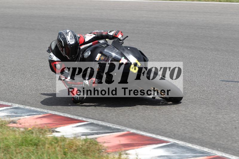 /Archiv-2022/47 31.07.2022 Dannhoff Racing ADR/Gruppe B/67